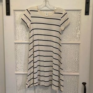 Old Navy Dress